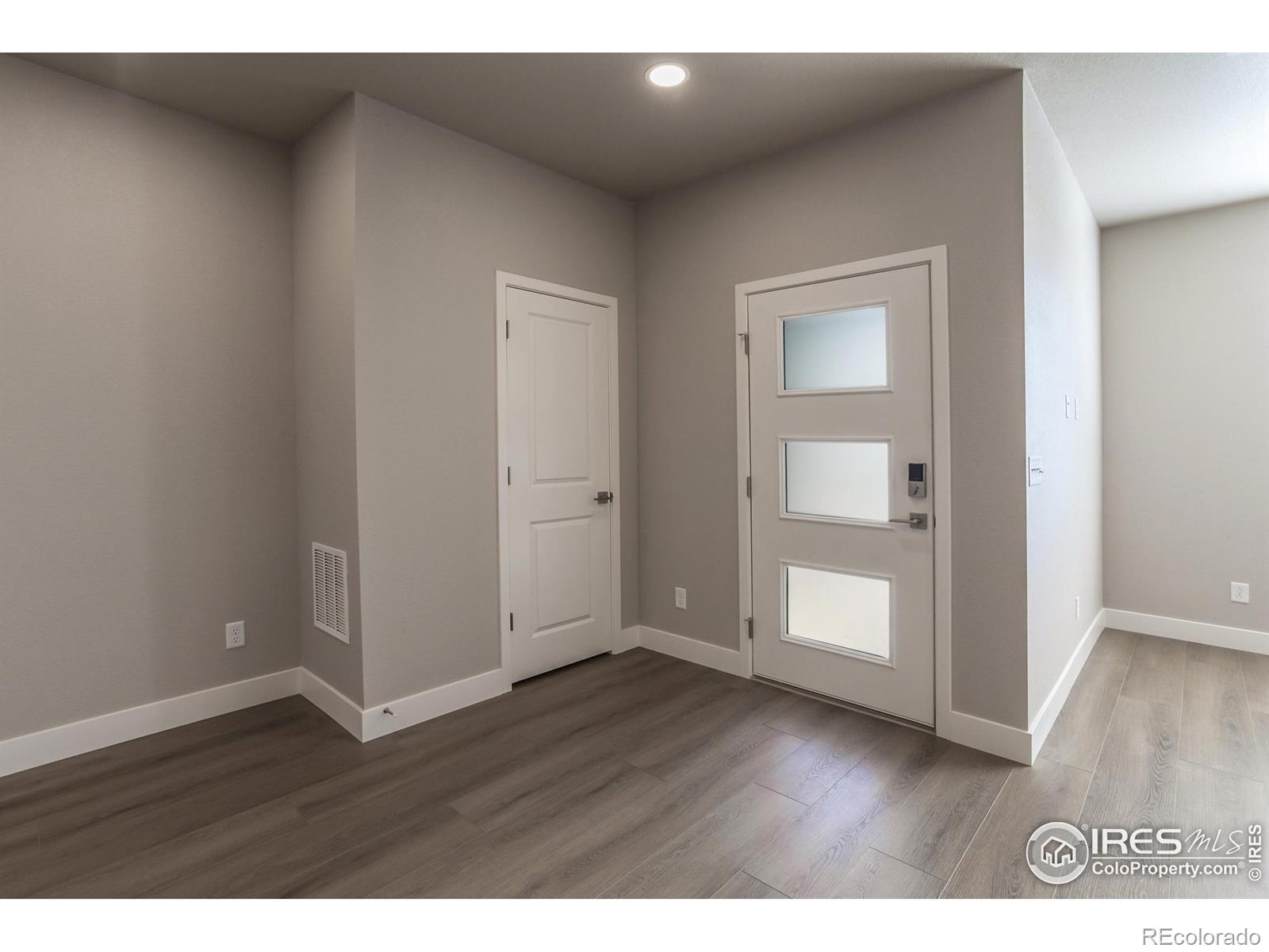 4905 Autumn Leaf Drive Timnath CO 80547