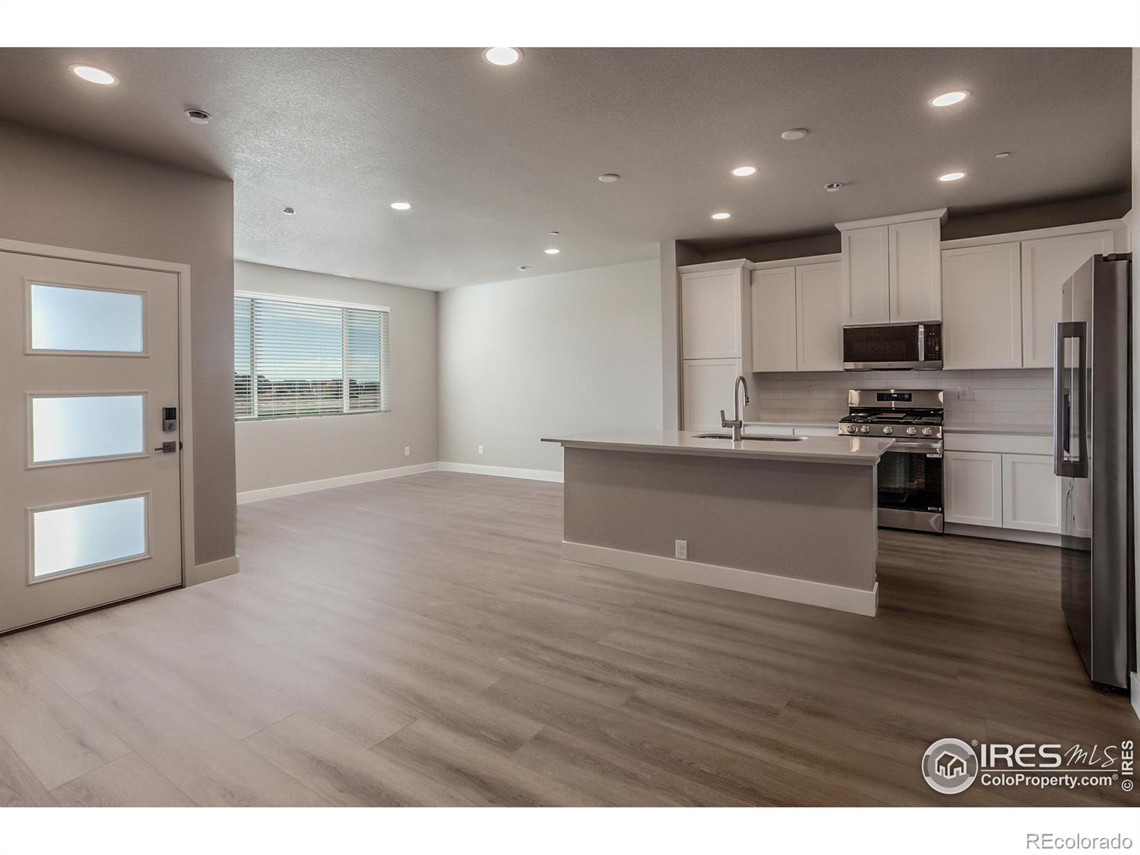 4905 Autumn Leaf Drive Timnath CO 80547