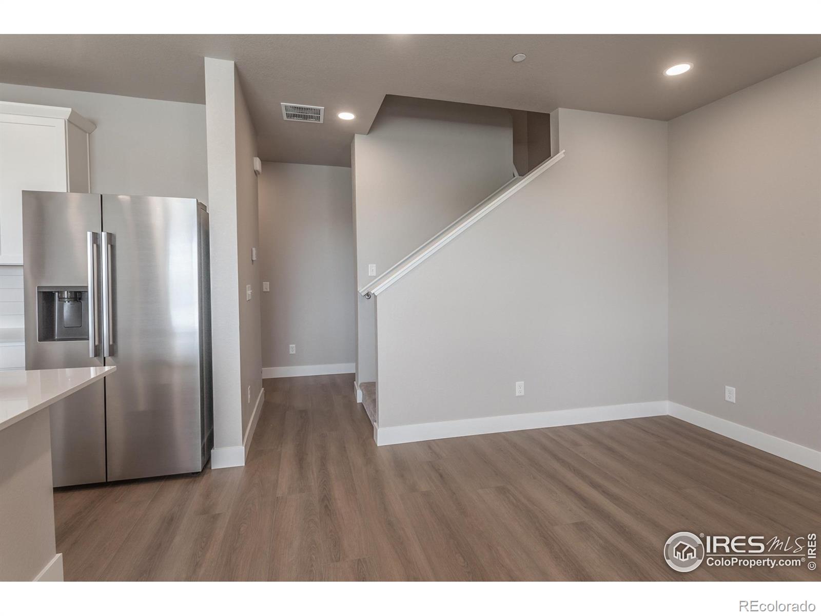 4905 Autumn Leaf Drive Timnath CO 80547