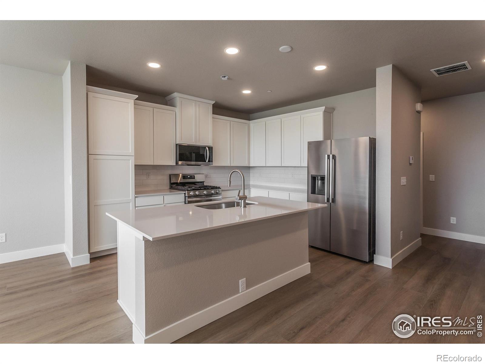 4905 Autumn Leaf Drive Timnath CO 80547