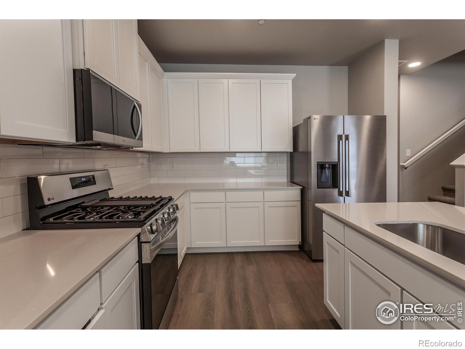 4905 Autumn Leaf Drive Timnath CO 80547