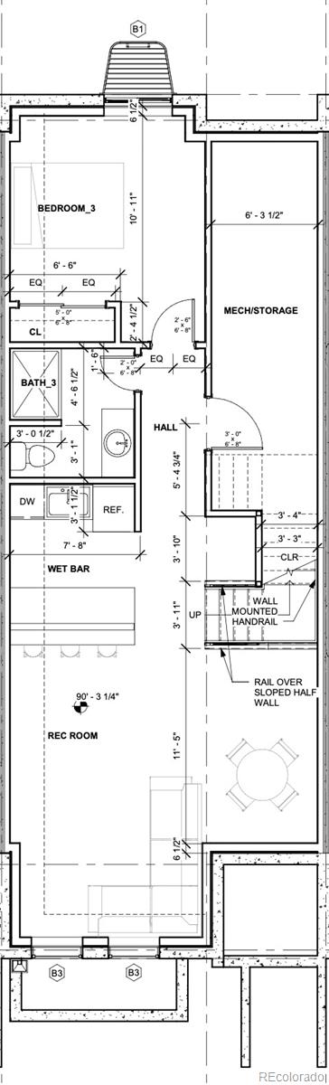 540 Lombardi Circle Louisville CO 80027
