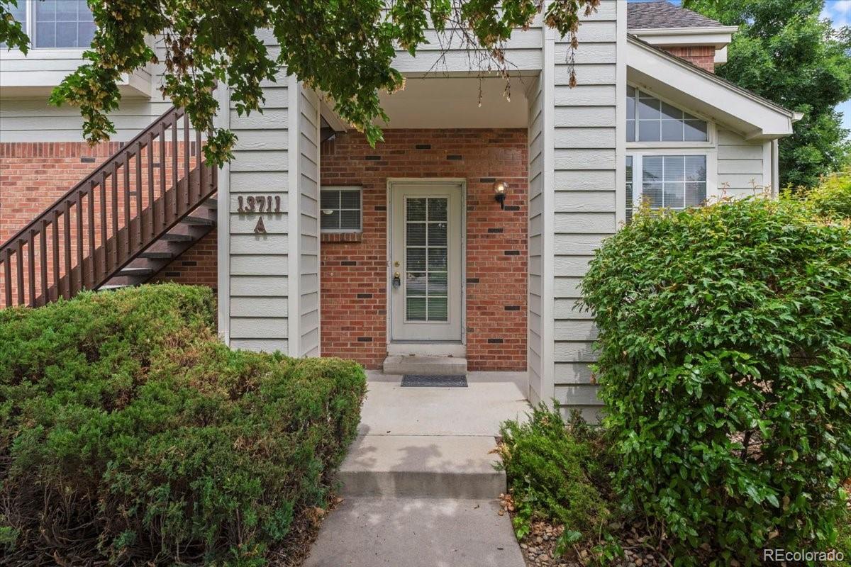13711 E Lehigh Avenue Aurora CO 80014
