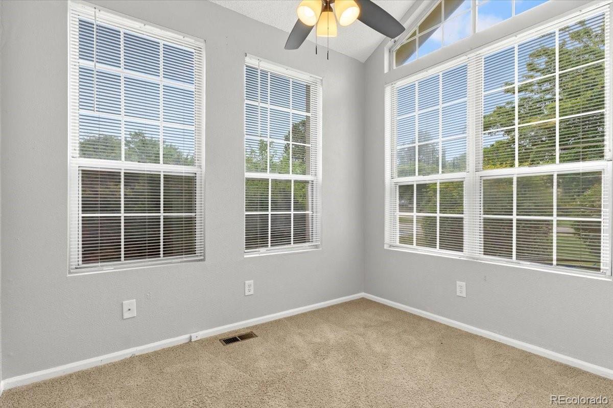 13711 E Lehigh Avenue Aurora CO 80014