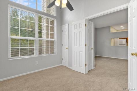 13711 E Lehigh Avenue Aurora CO 80014