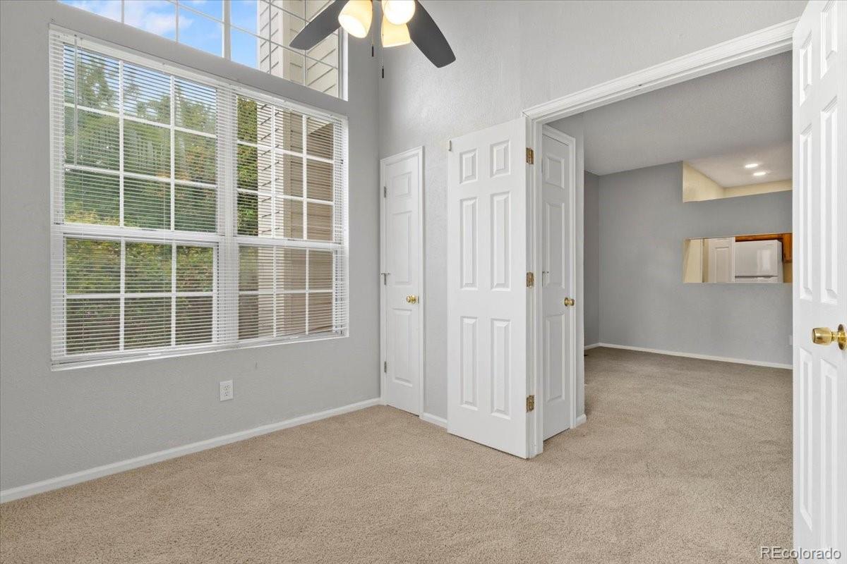 13711 E Lehigh Avenue Aurora CO 80014