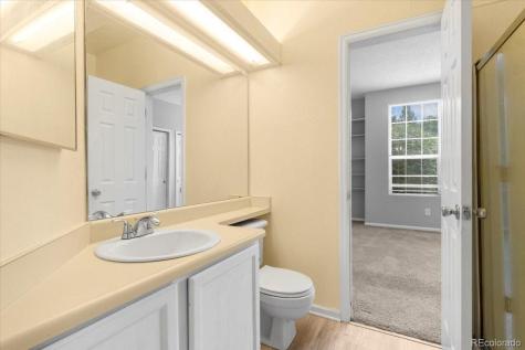 13711 E Lehigh Avenue Aurora CO 80014