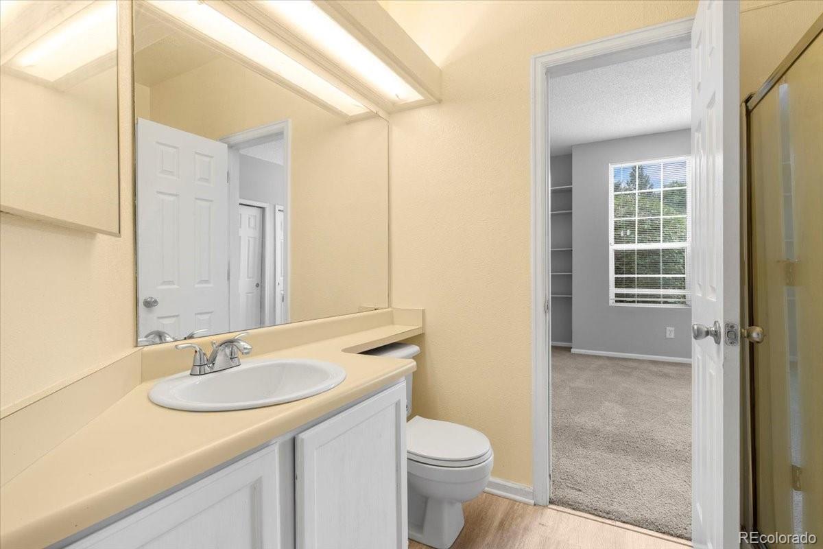 13711 E Lehigh Avenue Aurora CO 80014