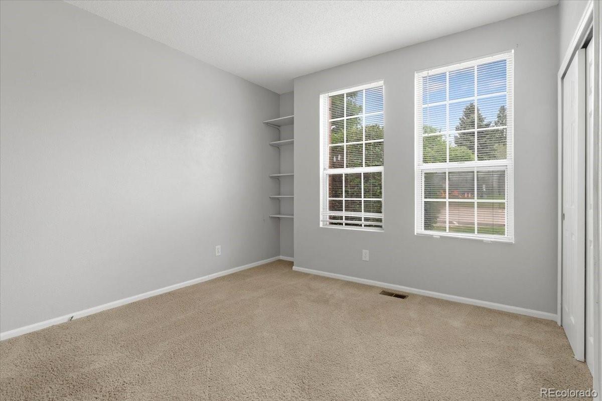 13711 E Lehigh Avenue Aurora CO 80014