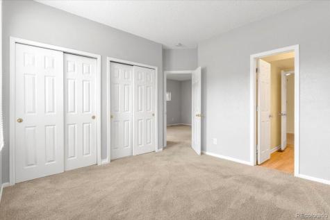 13711 E Lehigh Avenue Aurora CO 80014
