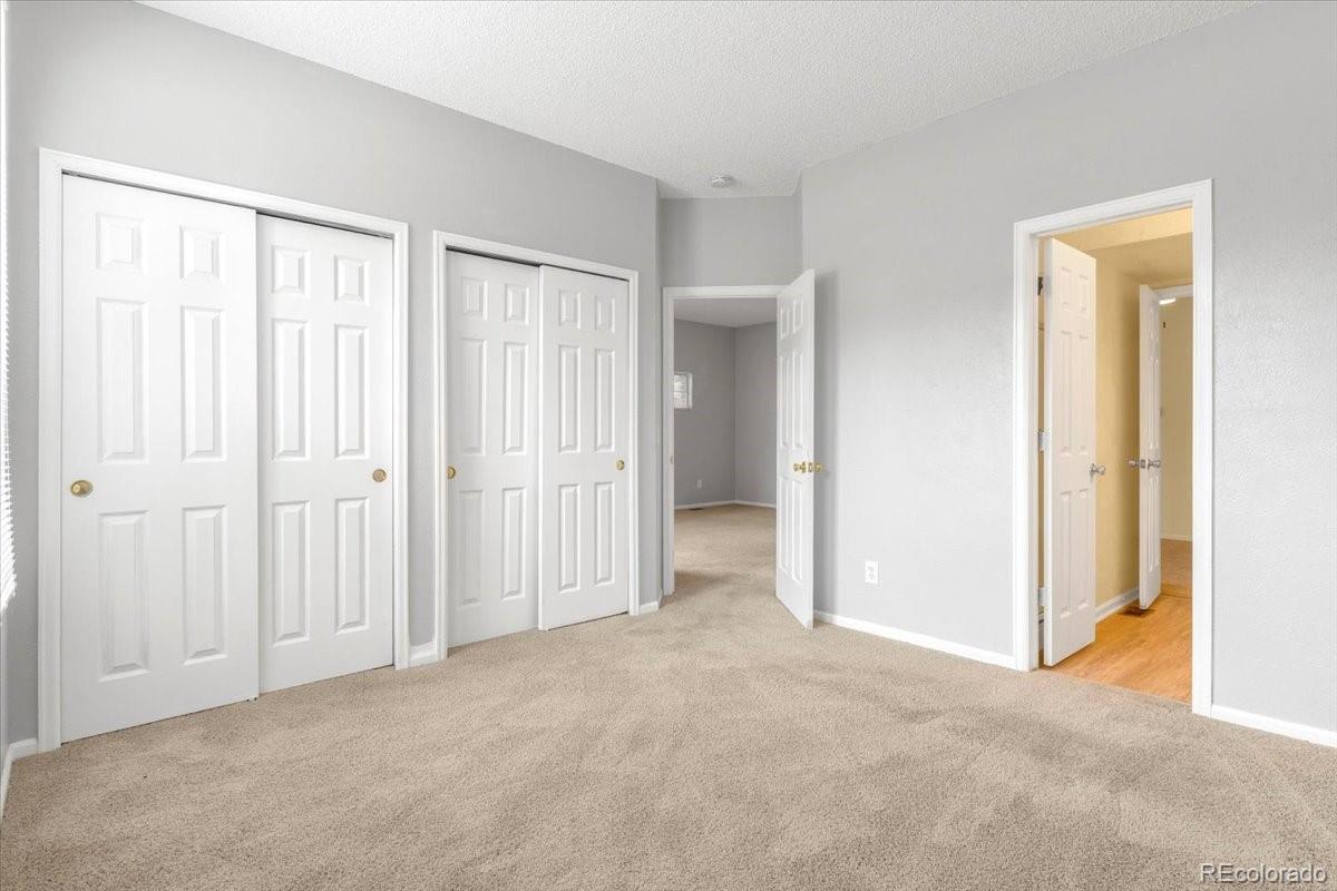 13711 E Lehigh Avenue Aurora CO 80014
