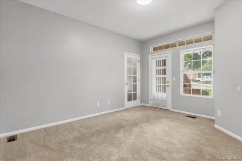 13711 E Lehigh Avenue Aurora CO 80014