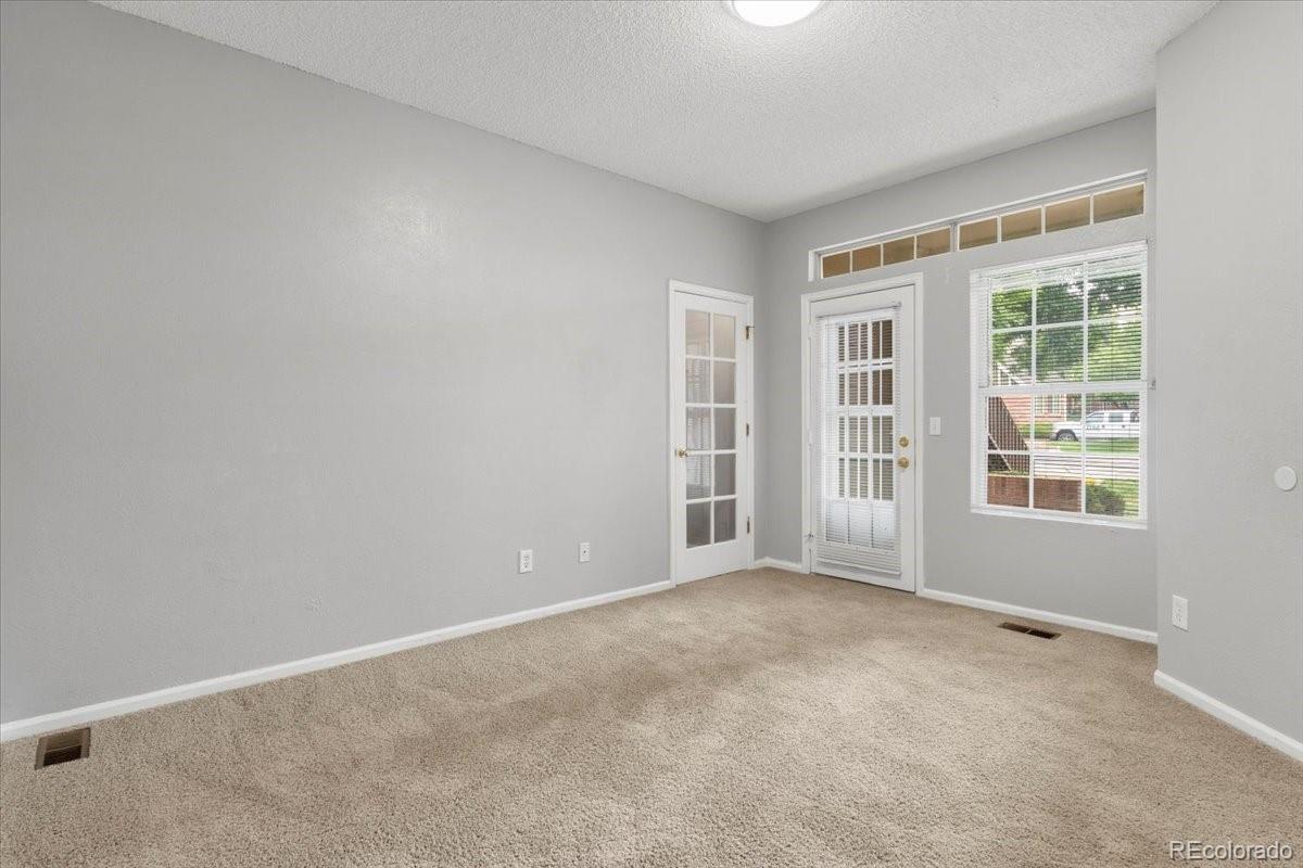 13711 E Lehigh Avenue Aurora CO 80014
