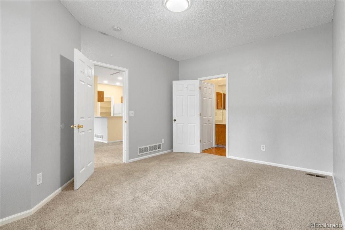 13711 E Lehigh Avenue Aurora CO 80014