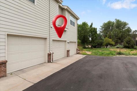 13711 E Lehigh Avenue Aurora CO 80014