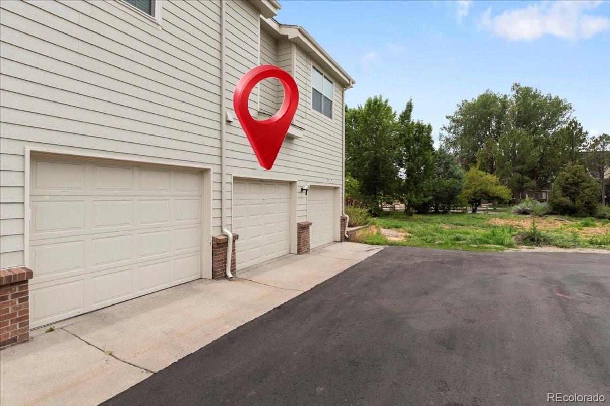 13711 E Lehigh Avenue Aurora CO 80014