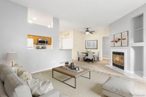 13711 E Lehigh Avenue Aurora CO 80014