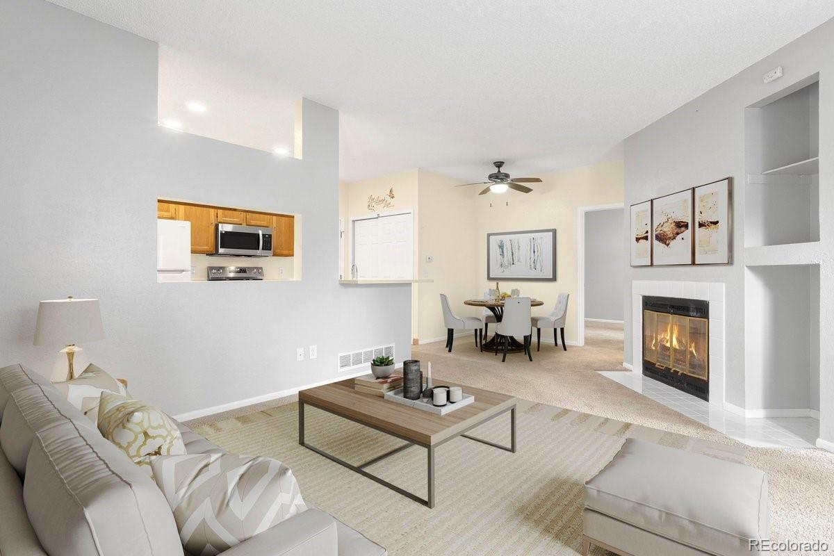 13711 E Lehigh Avenue Aurora CO 80014