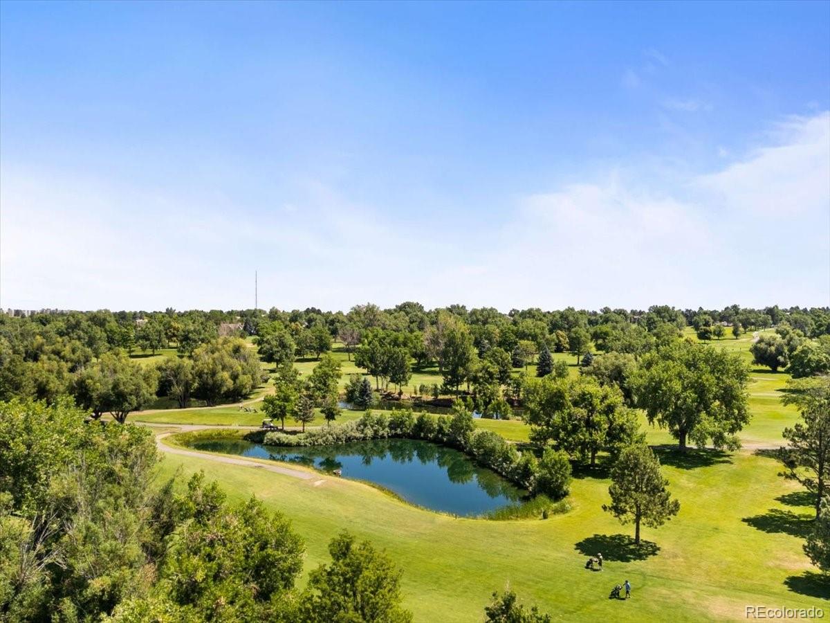 13711 E Lehigh Avenue Aurora CO 80014