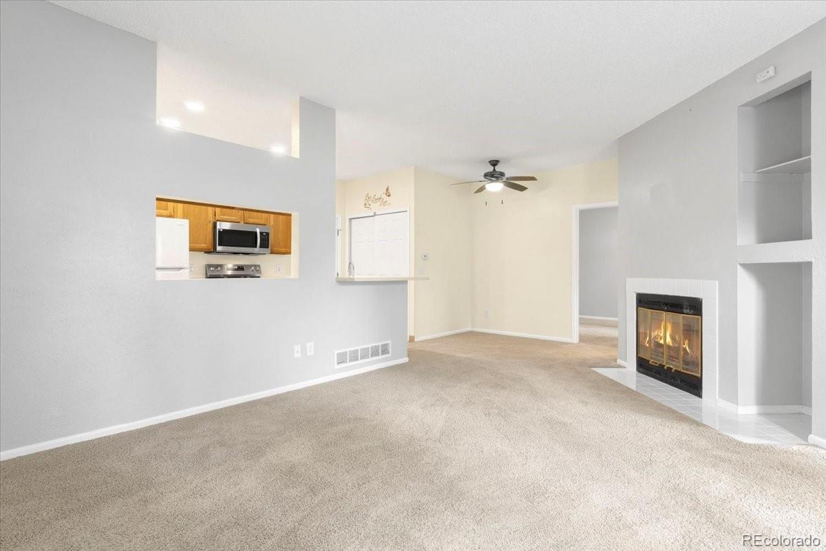 13711 E Lehigh Avenue Aurora CO 80014
