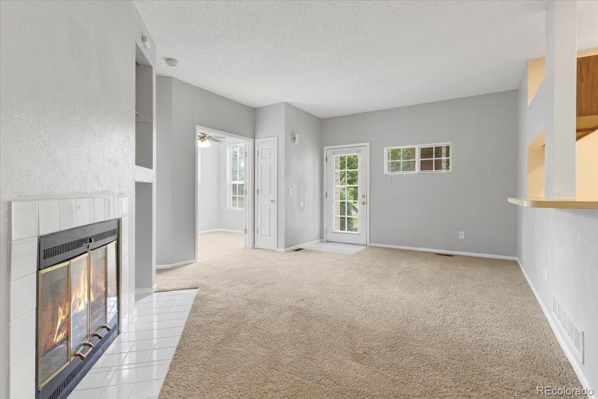13711 E Lehigh Avenue Aurora CO 80014