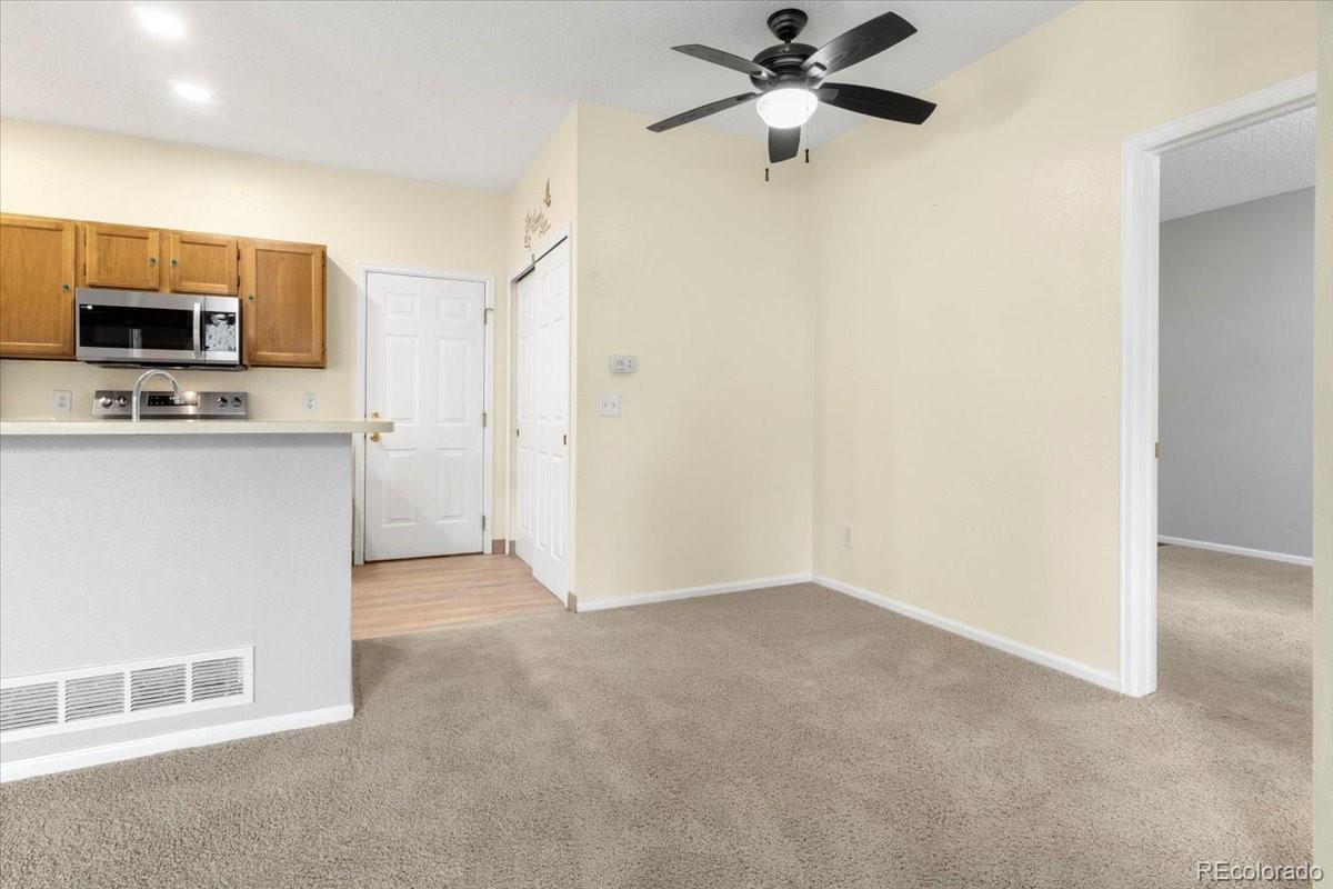 13711 E Lehigh Avenue Aurora CO 80014