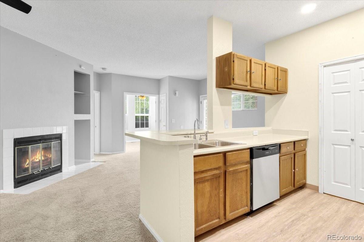 13711 E Lehigh Avenue Aurora CO 80014
