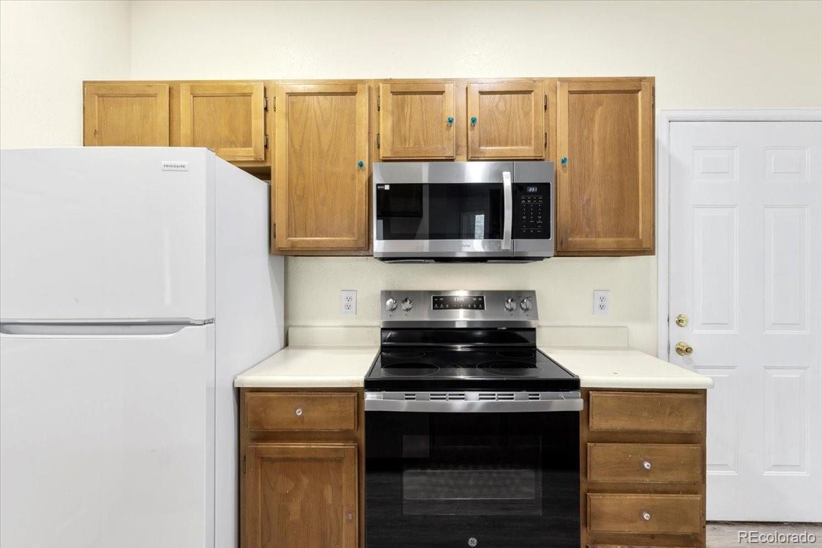13711 E Lehigh Avenue Aurora CO 80014