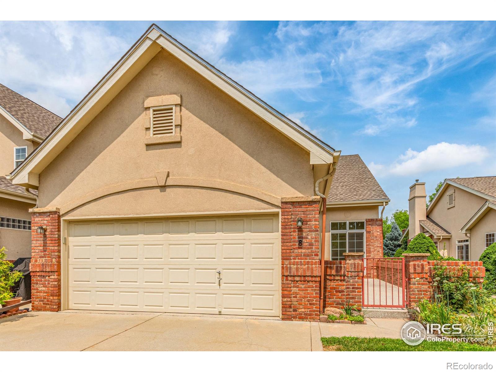 1333 Charles Drive Longmont CO 80503