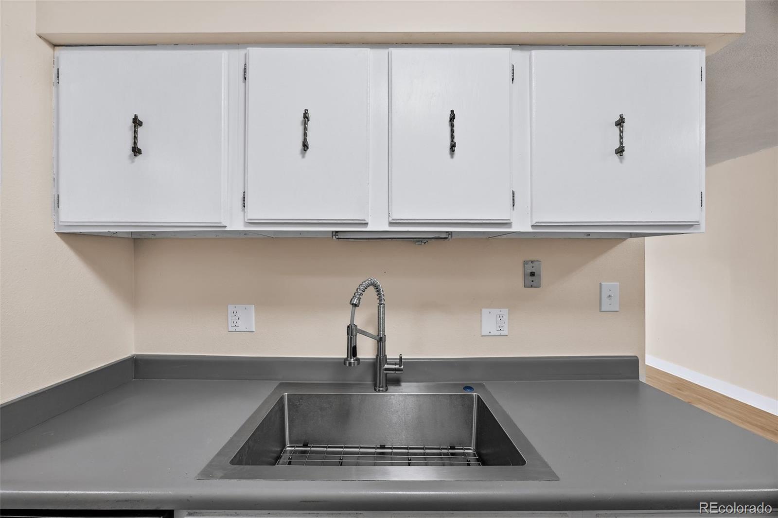 7755 E Quincy Avenue Denver CO 80237