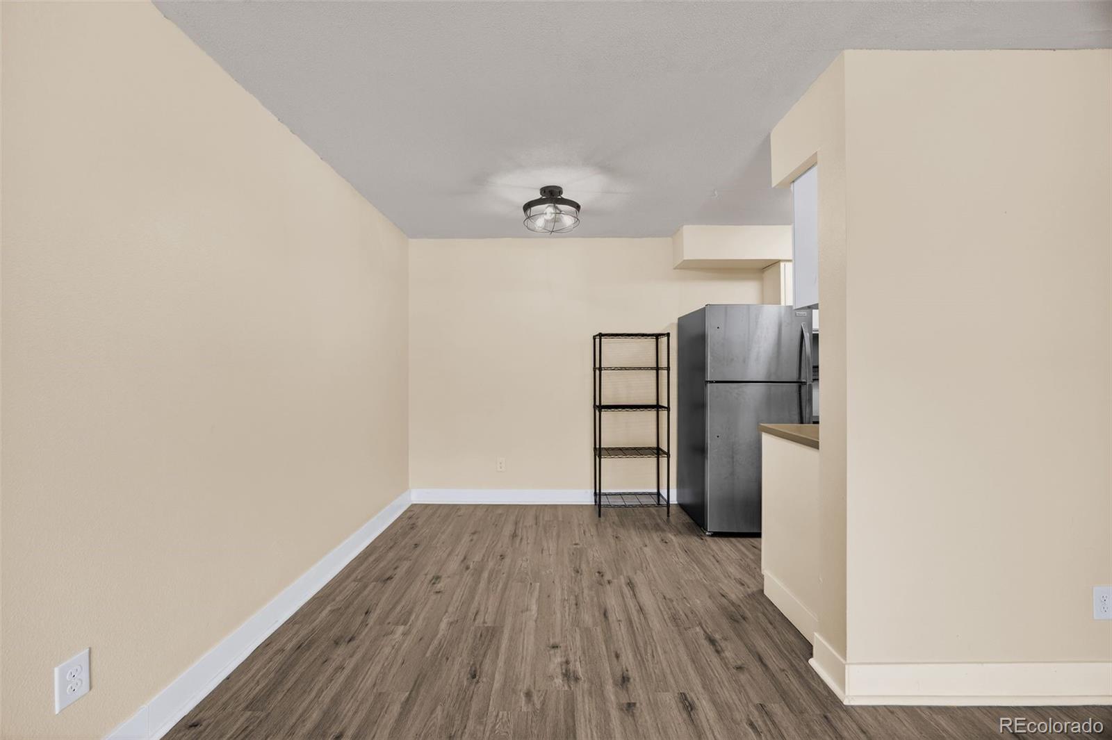 7755 E Quincy Avenue Denver CO 80237