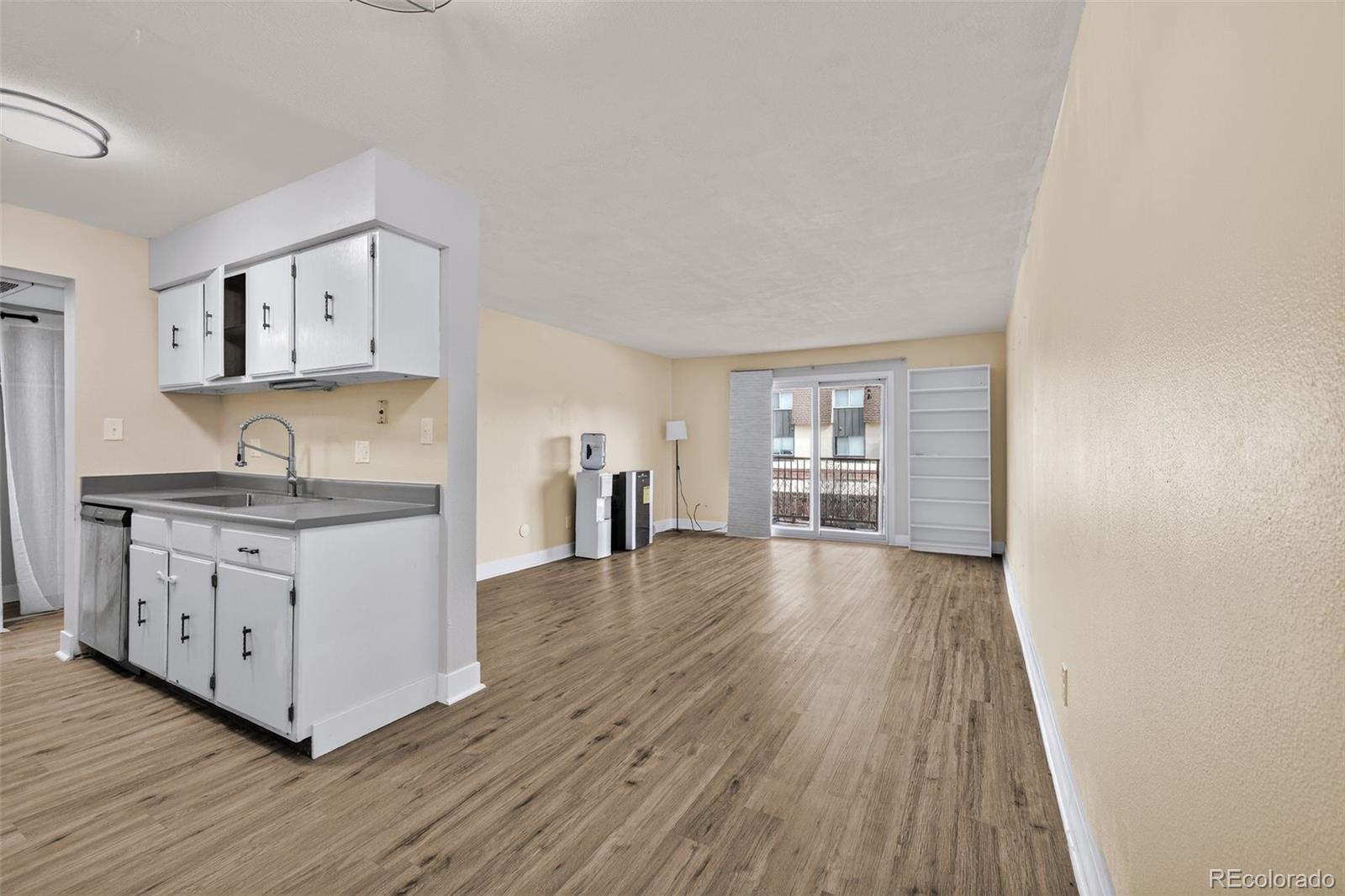 7755 E Quincy Avenue Denver CO 80237