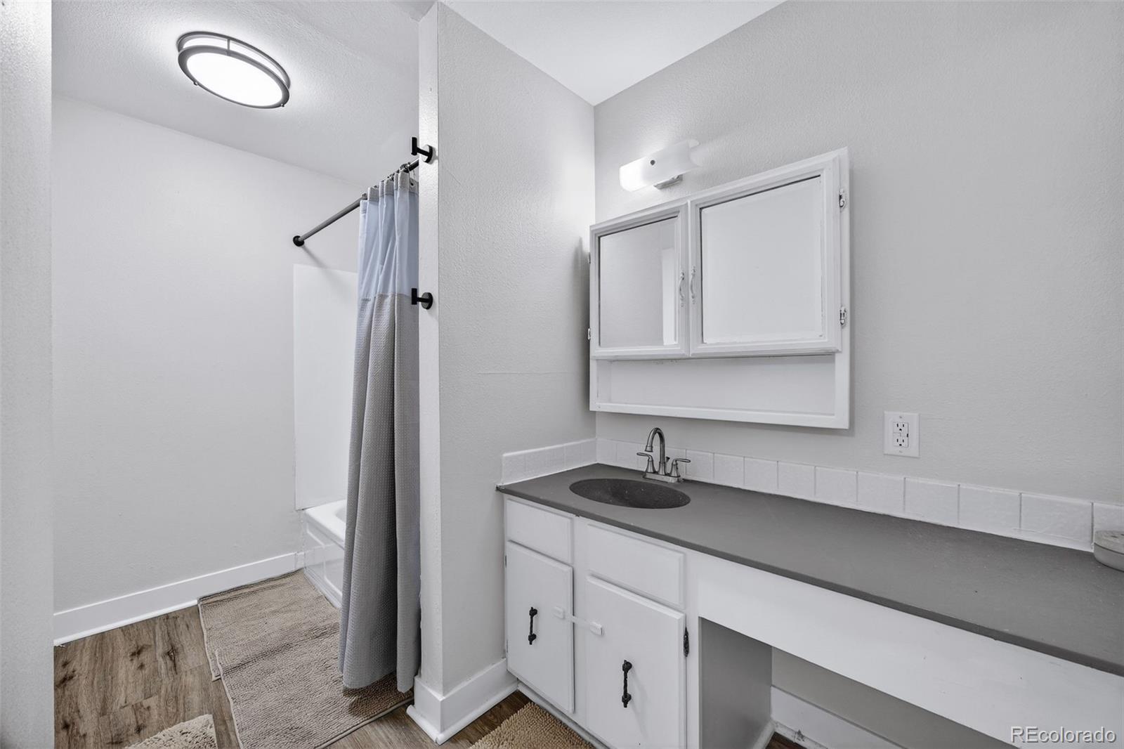 7755 E Quincy Avenue Denver CO 80237