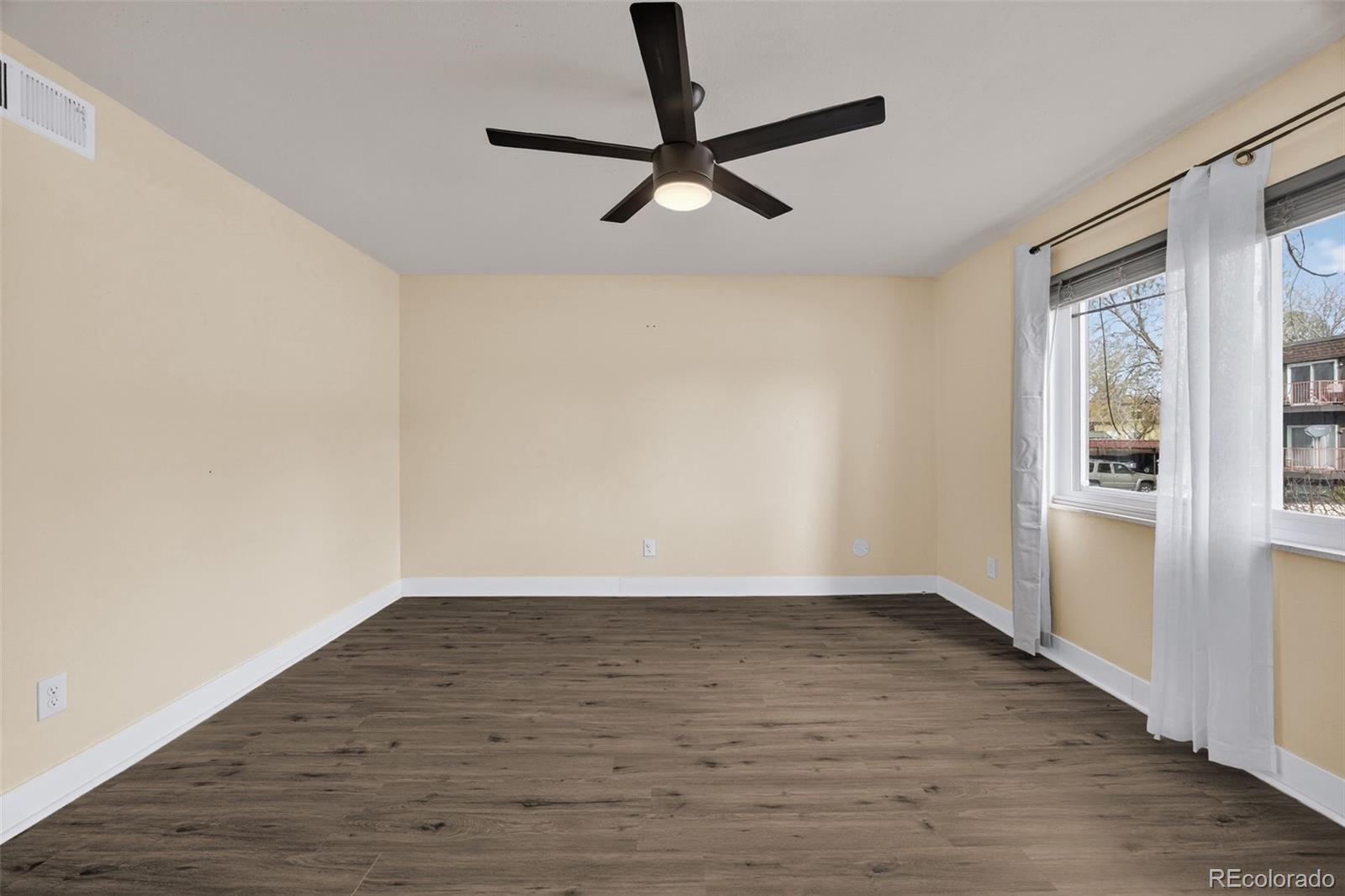 7755 E Quincy Avenue Denver CO 80237