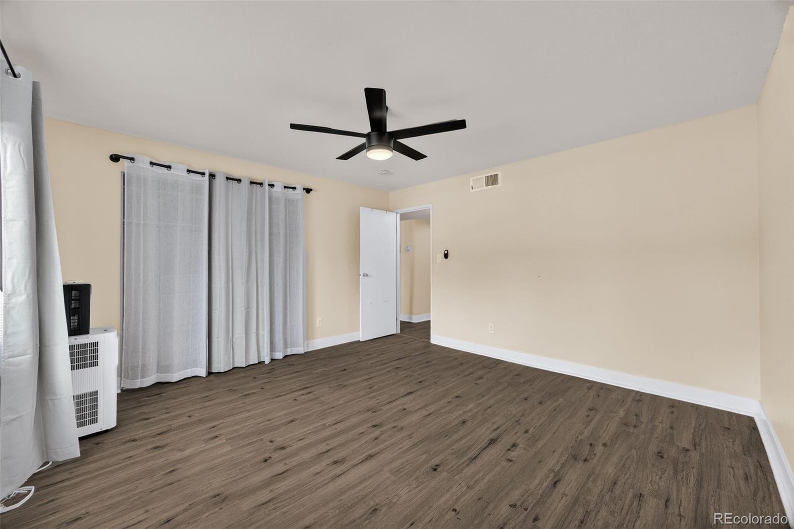 7755 E Quincy Avenue Denver CO 80237