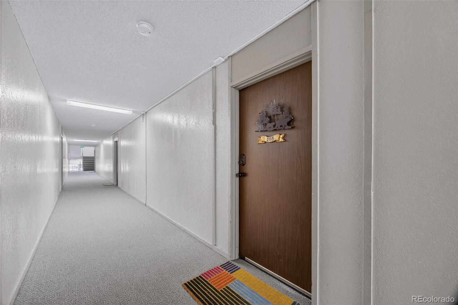 7755 E Quincy Avenue Denver CO 80237