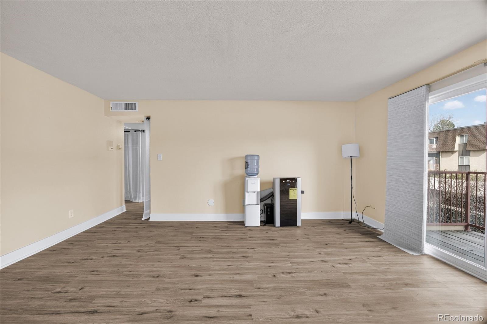7755 E Quincy Avenue Denver CO 80237