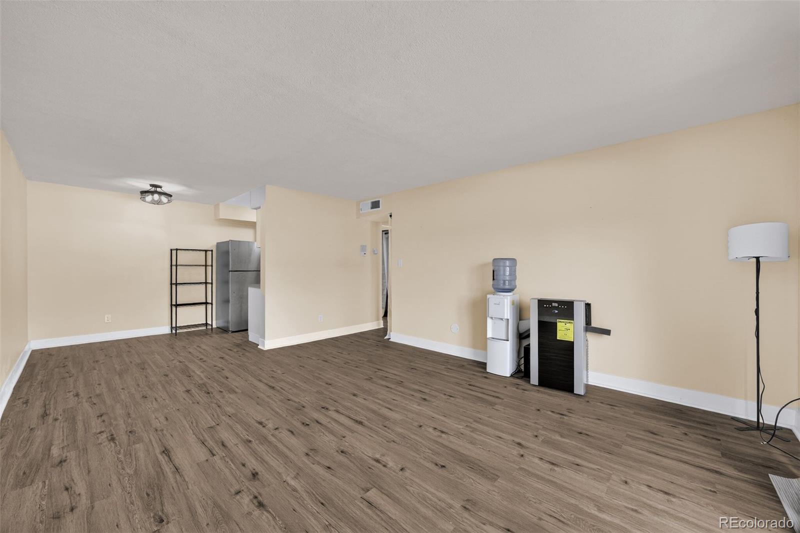 7755 E Quincy Avenue Denver CO 80237