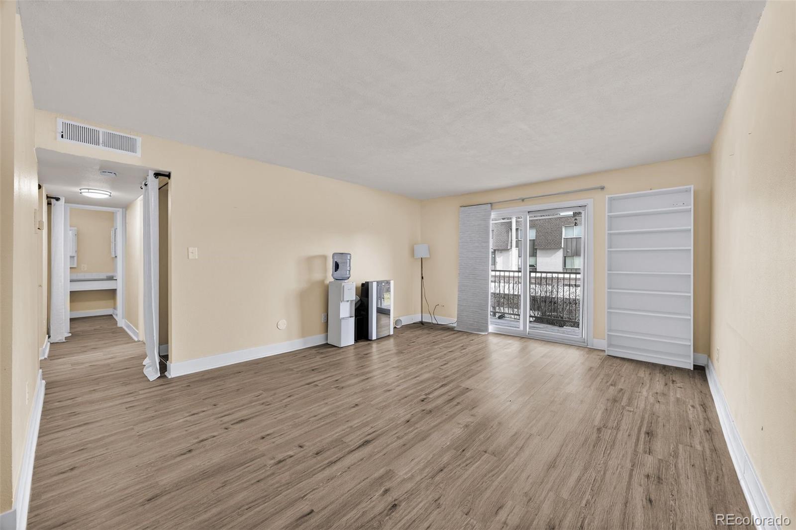 7755 E Quincy Avenue Denver CO 80237