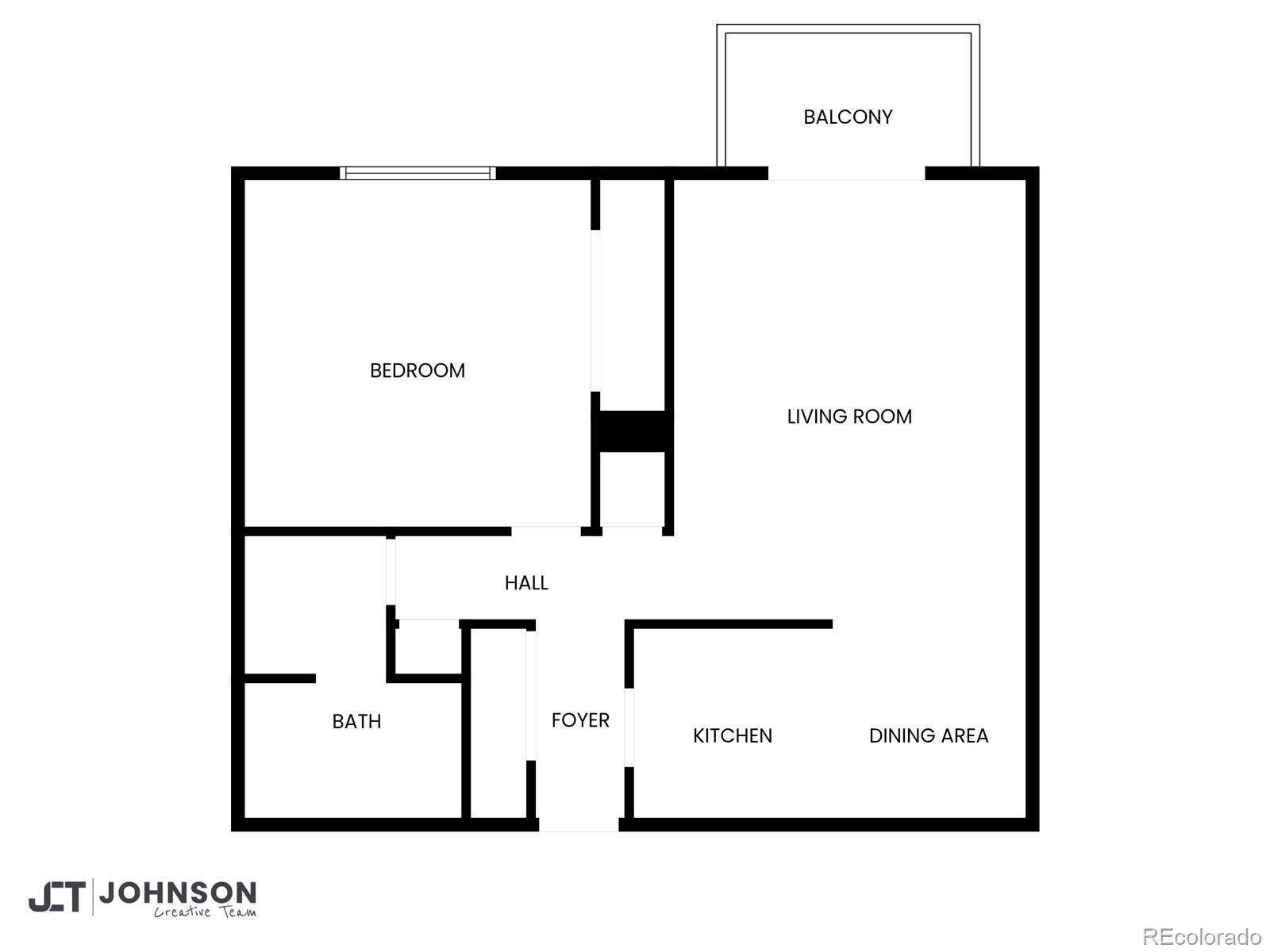 7755 E Quincy Avenue Denver CO 80237