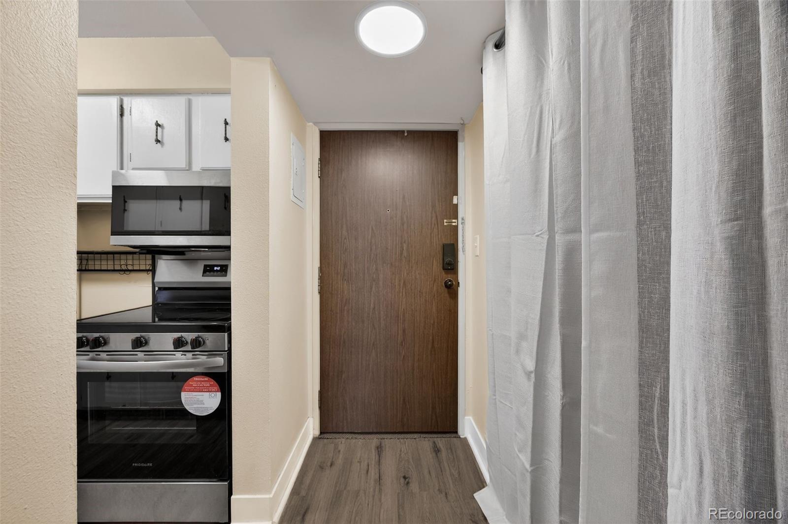 7755 E Quincy Avenue Denver CO 80237