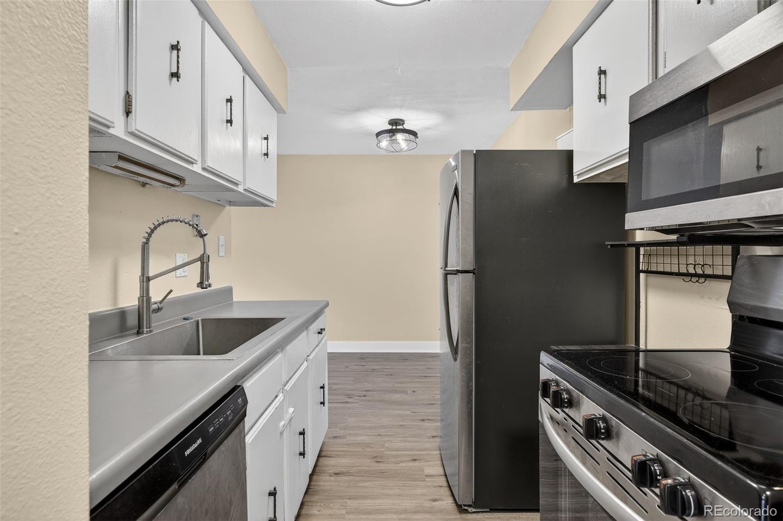 7755 E Quincy Avenue Denver CO 80237