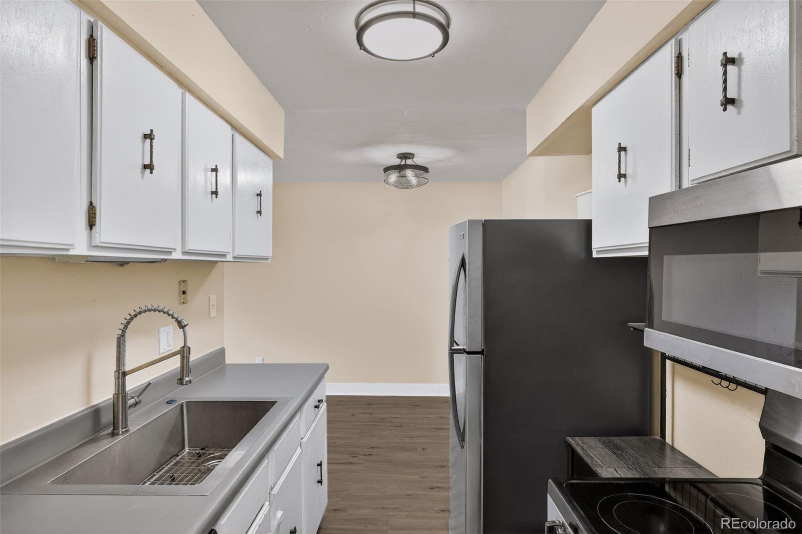 7755 E Quincy Avenue Denver CO 80237
