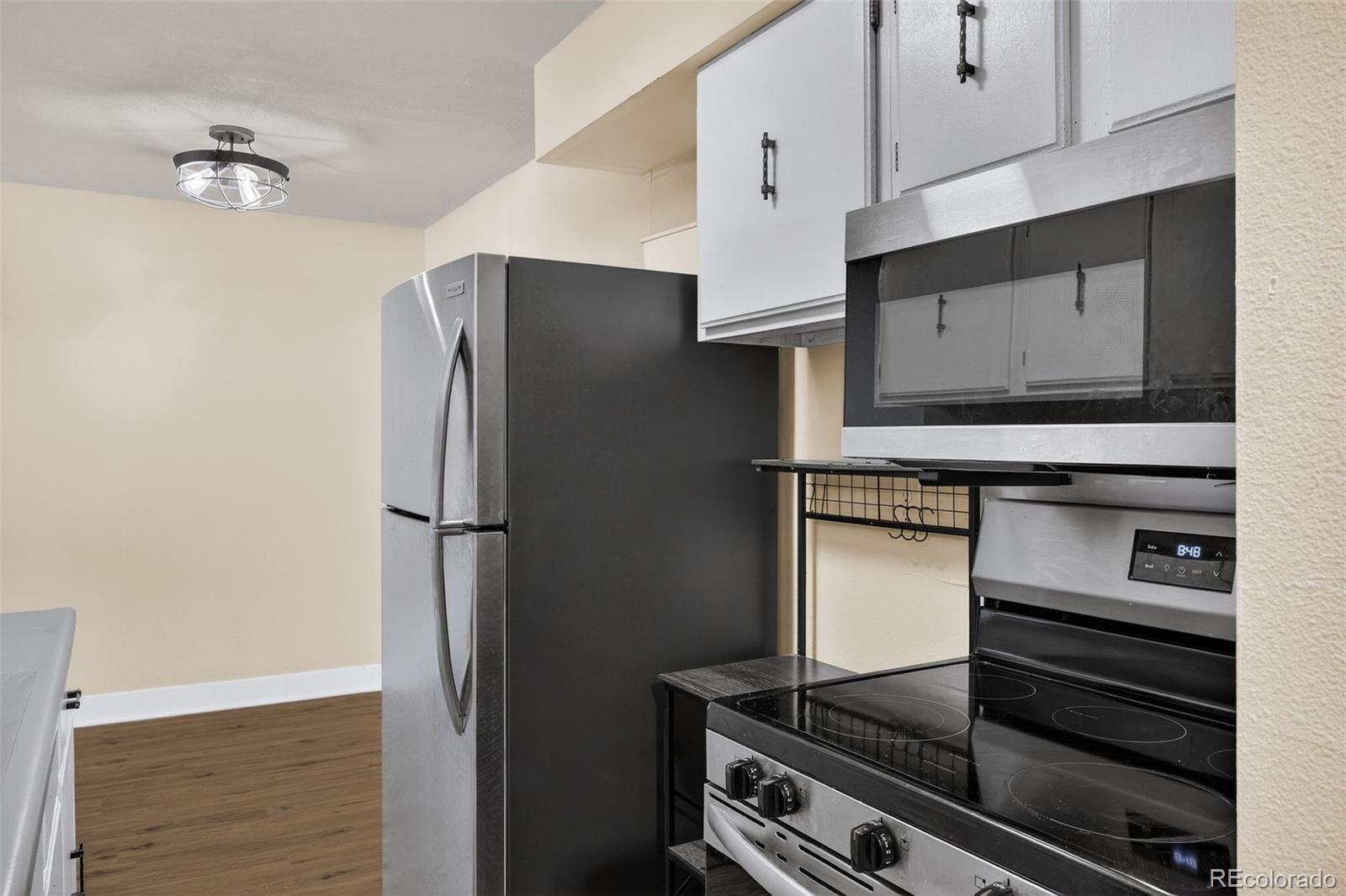 7755 E Quincy Avenue Denver CO 80237