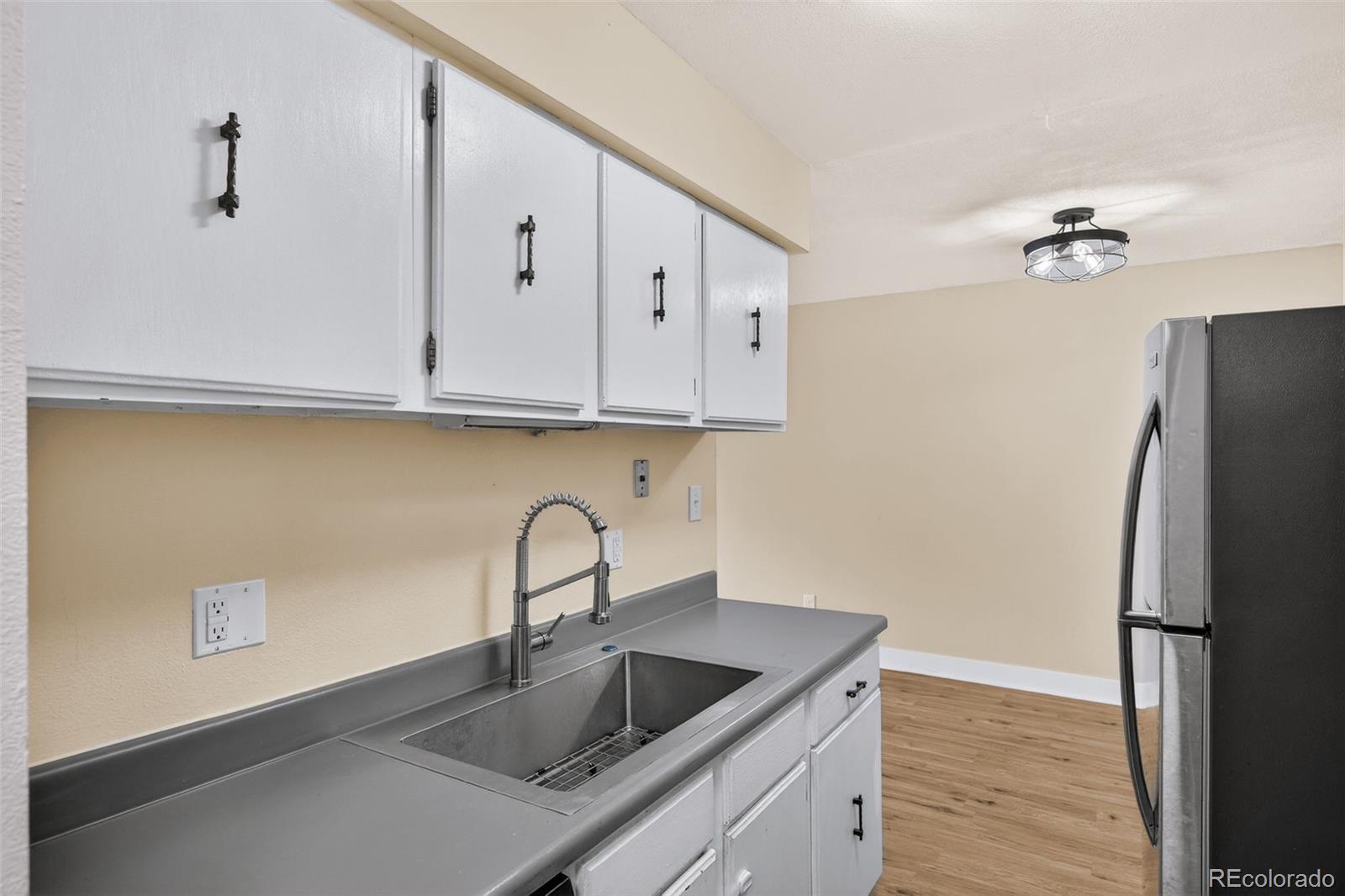 7755 E Quincy Avenue Denver CO 80237