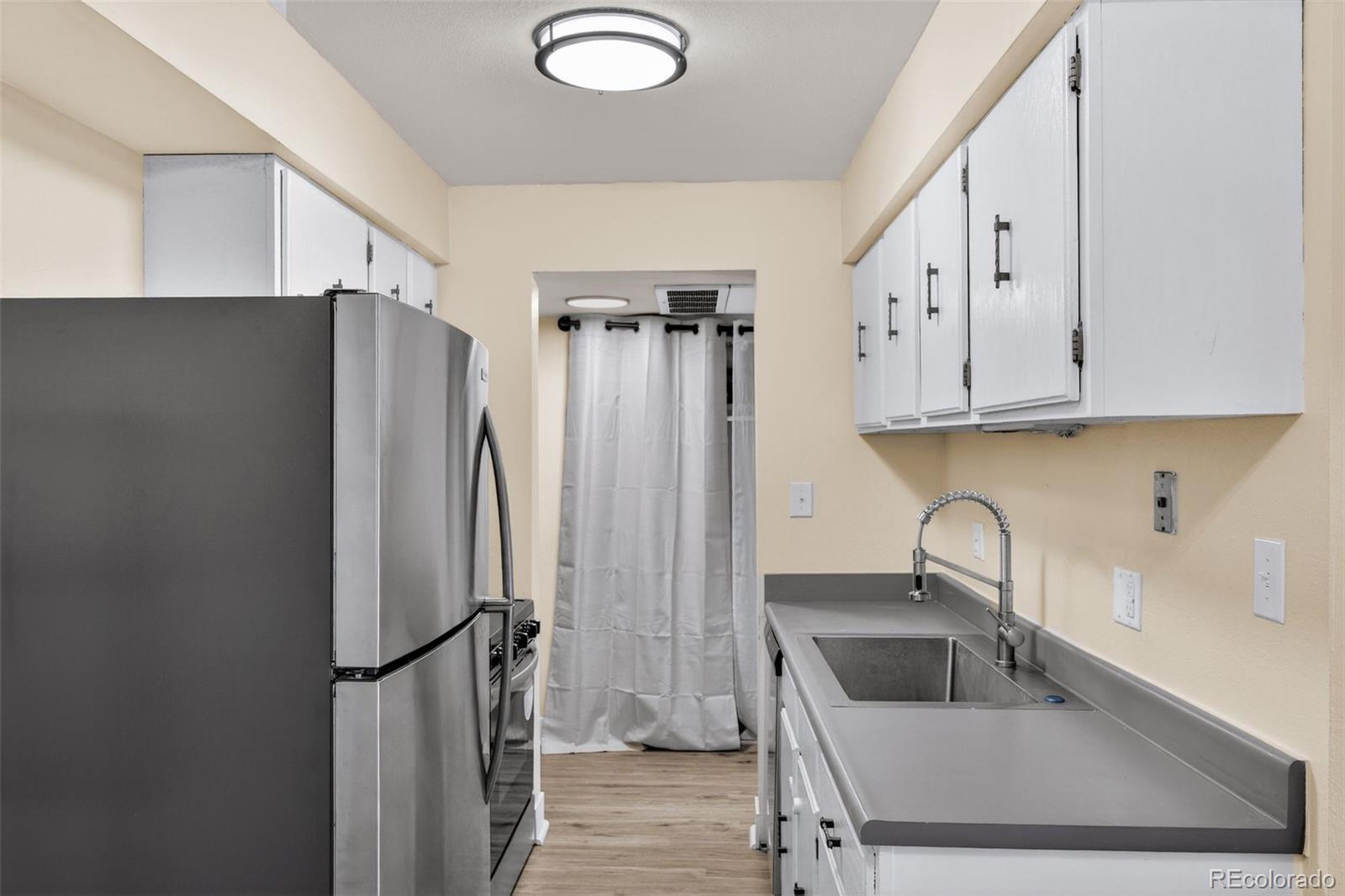 7755 E Quincy Avenue Denver CO 80237