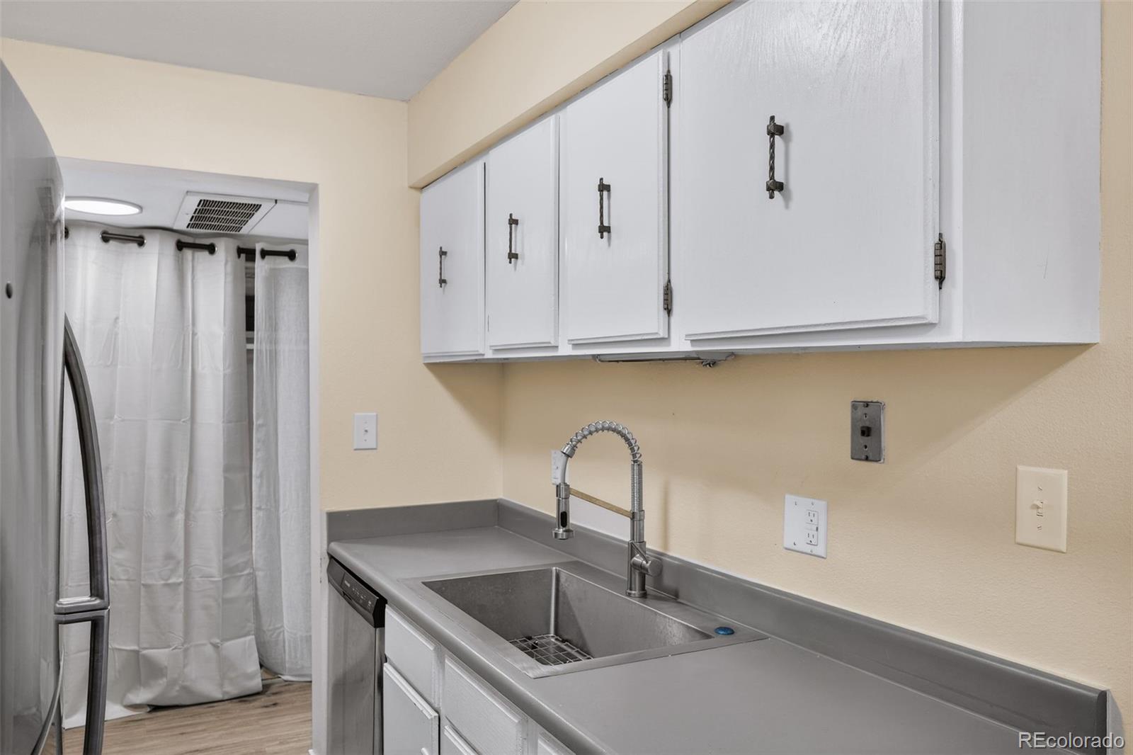 7755 E Quincy Avenue Denver CO 80237