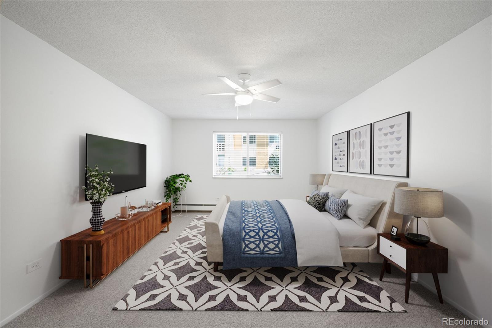 9655 E Center Avenue Denver CO 80247