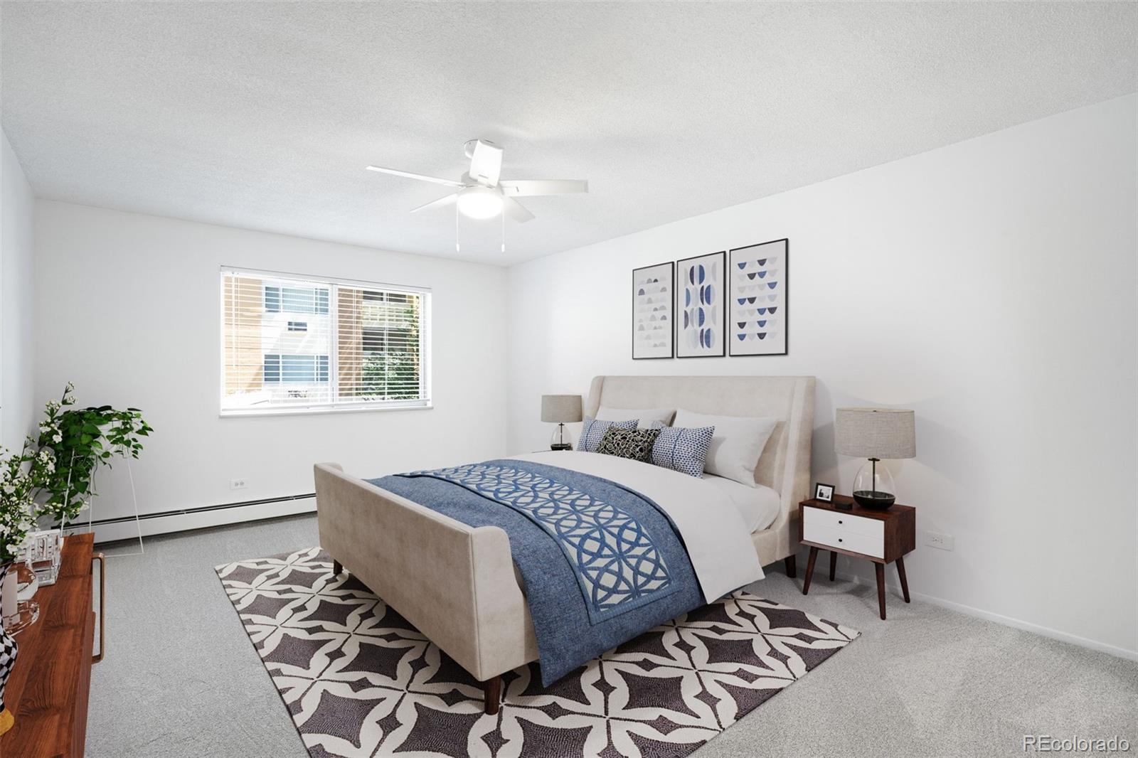 9655 E Center Avenue Denver CO 80247