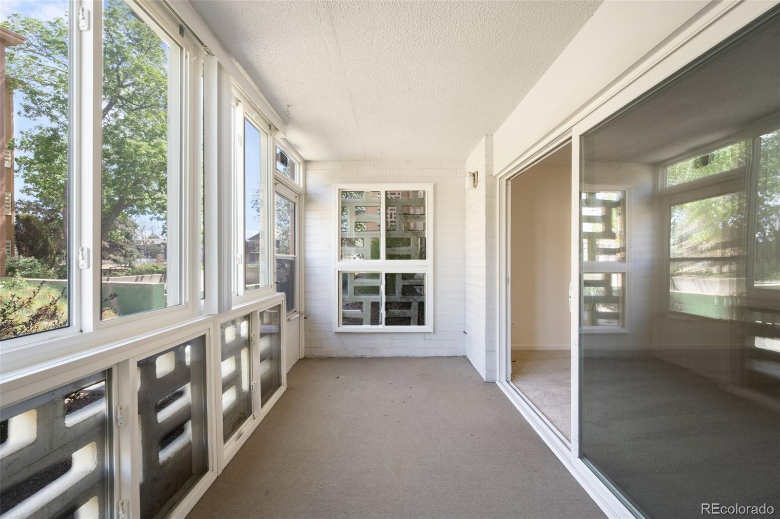 9655 E Center Avenue Denver CO 80247